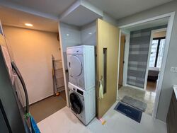 The Lakefront Residences (D22), Condominium #558892441